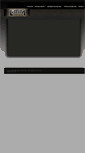 Mobile Screenshot of limra.com.tr